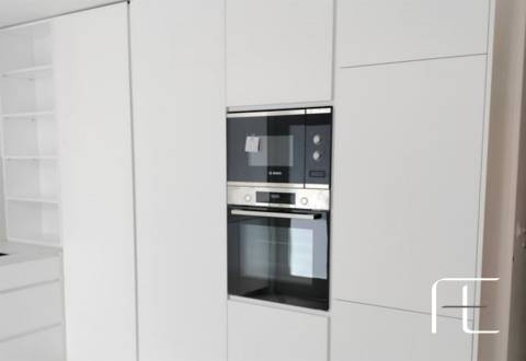 Apartamento T3 Venda em Lordelo do Ouro e Massarelos,Porto