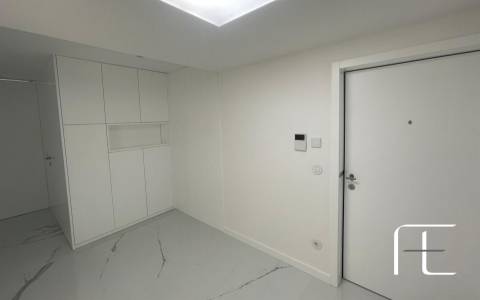 Apartamento T3 Venda em Lordelo do Ouro e Massarelos,Porto