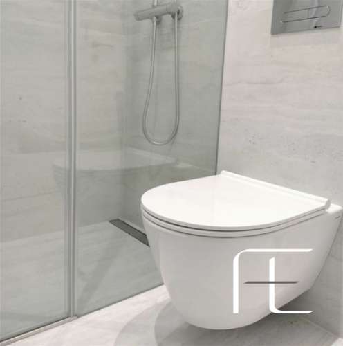 Apartamento T3 Venda em Lordelo do Ouro e Massarelos,Porto