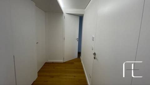 Apartamento T3 Venda em Lordelo do Ouro e Massarelos,Porto