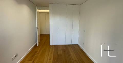 Apartamento T3 Venda em Lordelo do Ouro e Massarelos,Porto
