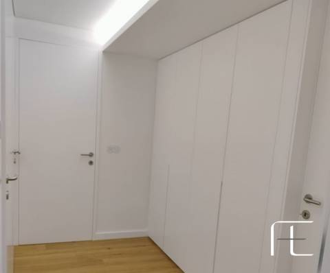 Apartamento T3 Venda em Lordelo do Ouro e Massarelos,Porto