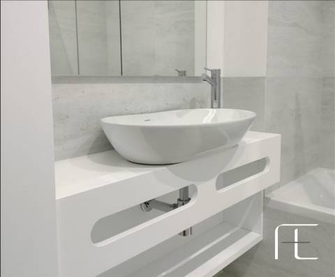 Apartamento T3 Venda em Lordelo do Ouro e Massarelos,Porto