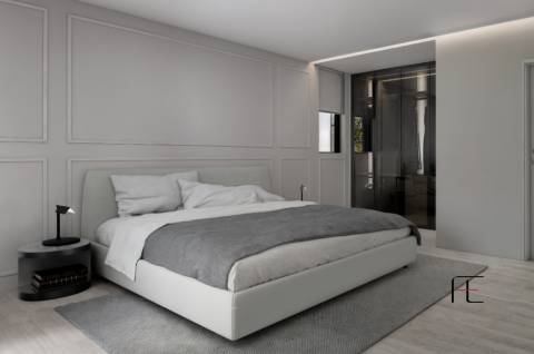 Apartamento T4 Venda em Pedrouços,Maia