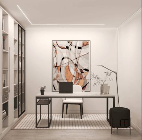 Apartamento T3 Venda em Bonfim,Porto