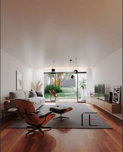 Apartamento T2 DUPLEX Venda em Bonfim,Porto