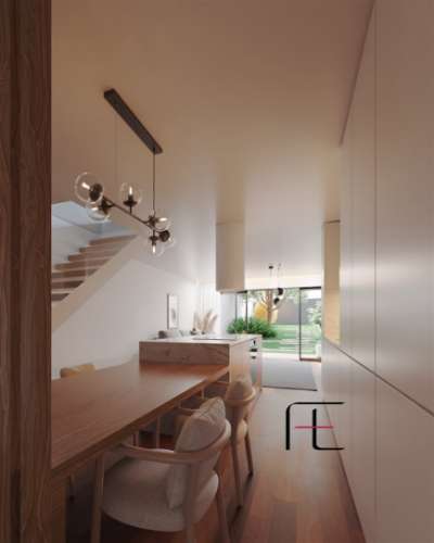 Apartamento T1 DUPLEX Venda em Bonfim,Porto