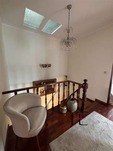 Moradia T3 Venda em Cidade da Maia,Maia