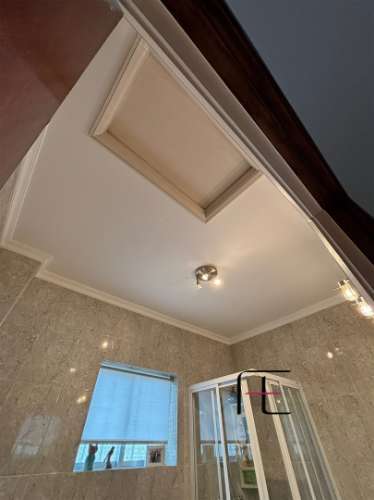 Moradia T3 Venda em Cidade da Maia,Maia