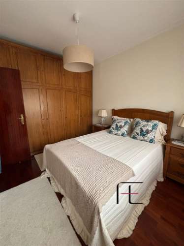 Moradia T3 Venda em Cidade da Maia,Maia