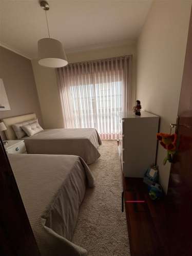 Moradia T3 Venda em Cidade da Maia,Maia