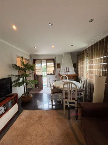 Moradia T3 Venda em Cidade da Maia,Maia