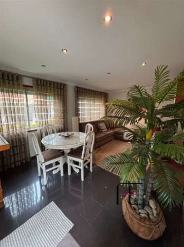 Moradia T3 Venda em Cidade da Maia,Maia