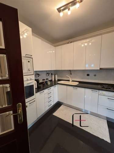 Moradia T3 Venda em Cidade da Maia,Maia