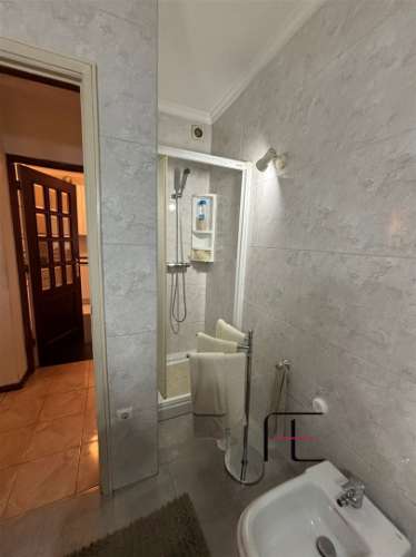 Moradia T3 Venda em Cidade da Maia,Maia