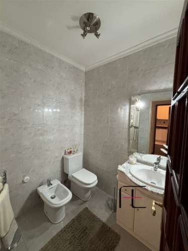 Moradia T3 Venda em Cidade da Maia,Maia