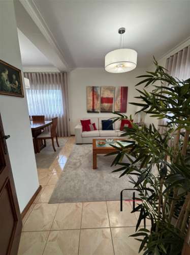 Moradia T3 Venda em Cidade da Maia,Maia