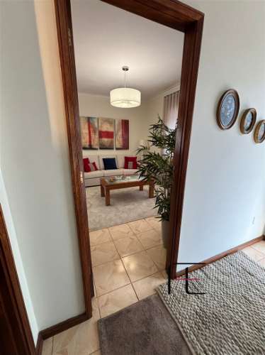 Moradia T3 Venda em Cidade da Maia,Maia