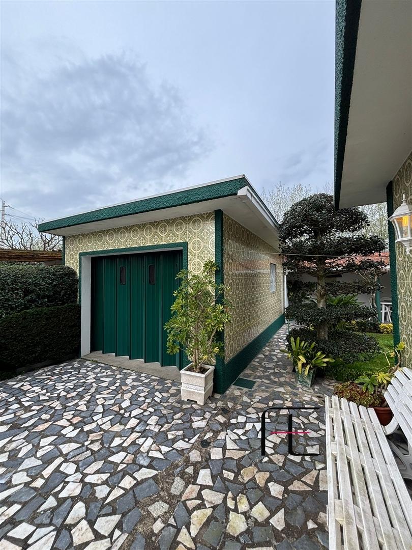 Moradia T3 Venda em Cidade da Maia,Maia