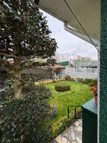 Moradia T3 Venda em Cidade da Maia,Maia