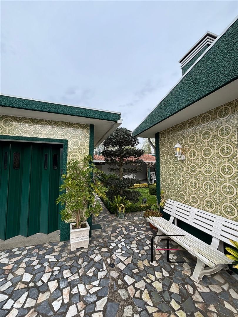 Moradia T3 Venda em Cidade da Maia,Maia