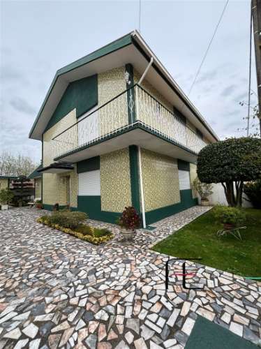 Moradia T3 Venda em Cidade da Maia,Maia