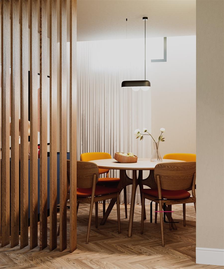 Apartamento T1+2 DUPLEX Venda em Bonfim,Porto