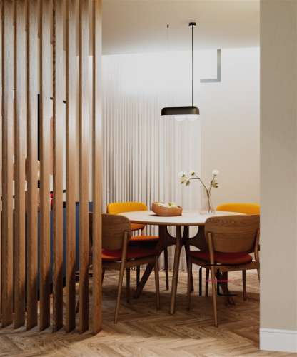 Apartamento T1+2 DUPLEX Venda em Bonfim,Porto