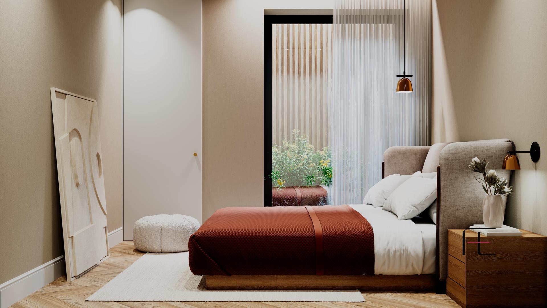 Apartamento T1+2 DUPLEX Venda em Bonfim,Porto