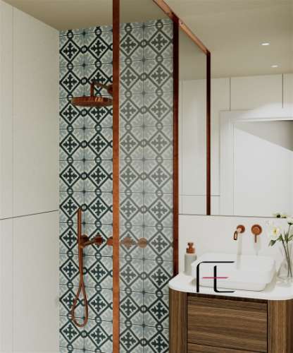 Apartamento T1+2 DUPLEX Venda em Bonfim,Porto