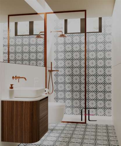 Apartamento T1+2 DUPLEX Venda em Bonfim,Porto