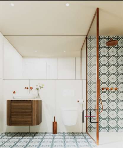 Apartamento T1+2 DUPLEX Venda em Bonfim,Porto