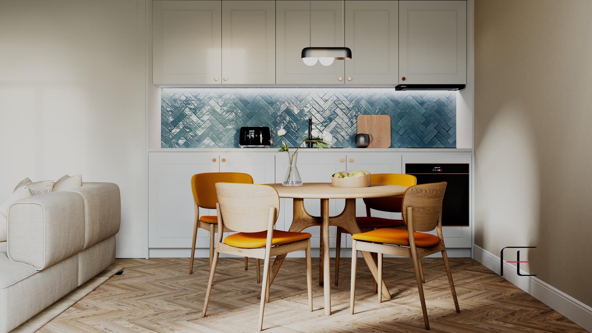 Apartamento T1 Venda em Bonfim,Porto