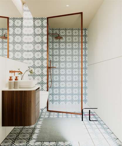 Apartamento T1 Venda em Bonfim,Porto