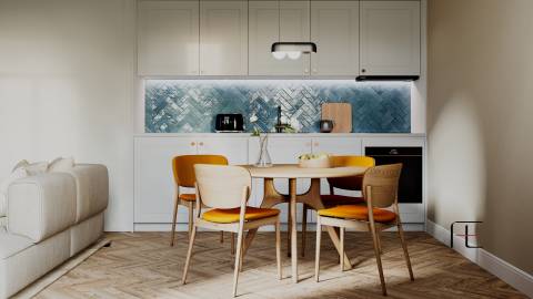 Apartamento T1 Venda em Bonfim,Porto