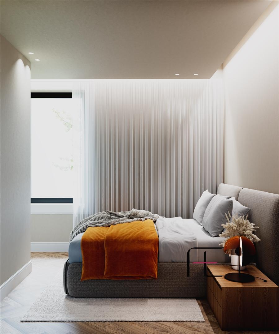 Apartamento T1 Venda em Bonfim,Porto