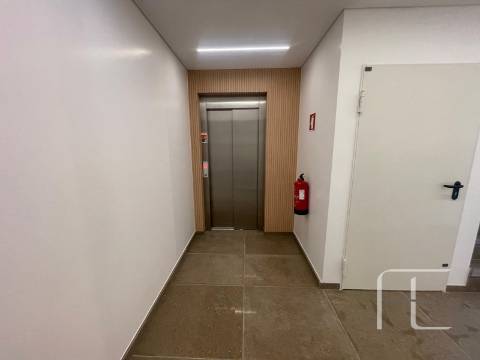 Apartamento T2 Venda em Lordelo do Ouro e Massarelos,Porto