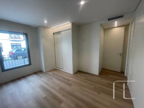 Apartamento T2 Venda em Lordelo do Ouro e Massarelos,Porto