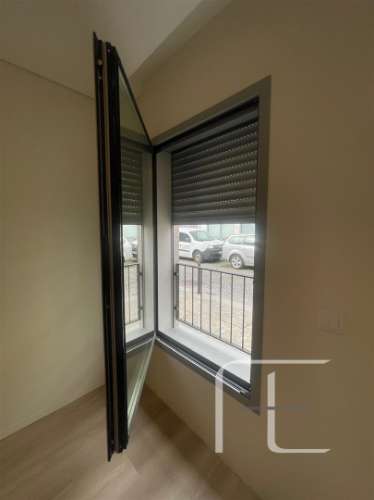 Apartamento T2 Venda em Lordelo do Ouro e Massarelos,Porto