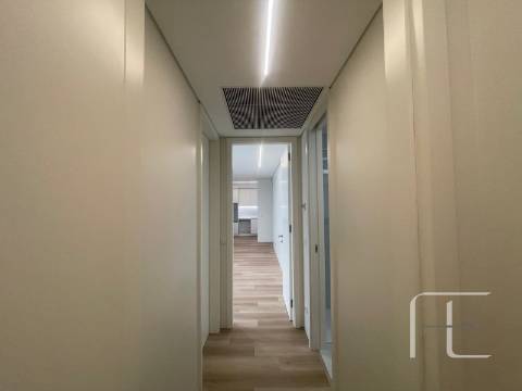 Apartamento T2 Venda em Lordelo do Ouro e Massarelos,Porto