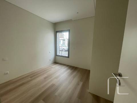 Apartamento T2 Venda em Lordelo do Ouro e Massarelos,Porto