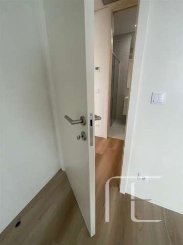 Apartamento T2 Venda em Lordelo do Ouro e Massarelos,Porto