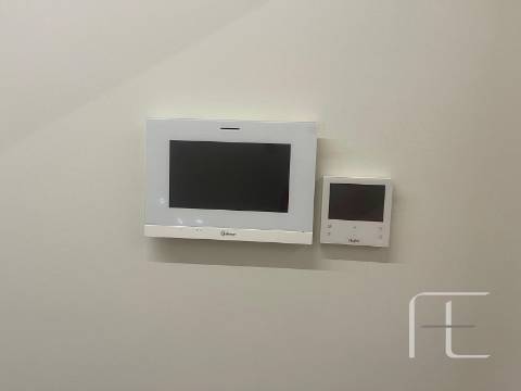 Apartamento T2 Venda em Lordelo do Ouro e Massarelos,Porto