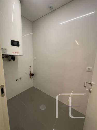 Apartamento T2 Venda em Lordelo do Ouro e Massarelos,Porto