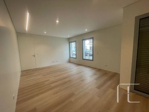 Apartamento T2 Venda em Lordelo do Ouro e Massarelos,Porto