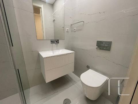 Apartamento T2 Venda em Lordelo do Ouro e Massarelos,Porto