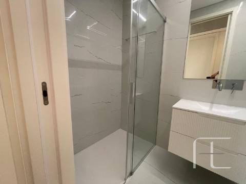 Apartamento T2 Venda em Lordelo do Ouro e Massarelos,Porto