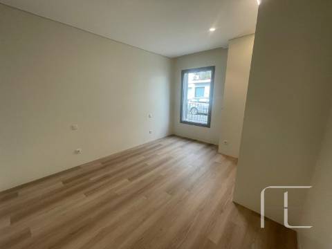 Apartamento T2 Venda em Lordelo do Ouro e Massarelos,Porto