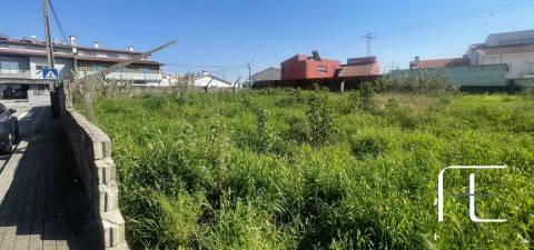 Terreno Rústico  Venda em Perafita, Lavra e Santa Cruz do Bispo,Matosinhos