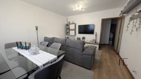 Apartamento T3 Venda em Cidade da Maia,Maia